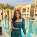 Maria - @mariaramsess - Instagram