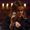 Maria - @mariaramsey00 - TikTok