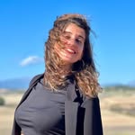 Maria Ramon - @maria.ramsal - Instagram