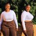 Maria Rams - Facebook
