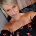 Maria Rams - Facebook