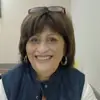 Maria Rams - @mariarams57 - TikTok