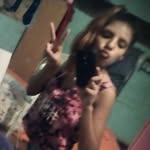 Maria rams - @mariarams153 - Instagram
