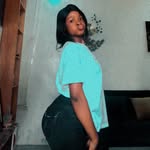 Maria Ram's - @maria_rams98 - Instagram