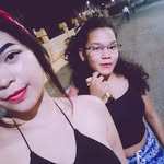 Maria Rams - @hildarondon1234 - Instagram