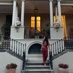 María Rams - @m.ramsm - Instagram