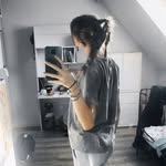 Maria Rams - @maria_rams.ig - Instagram