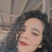 Maria Rams - Facebook