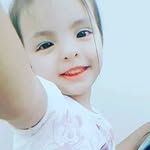 Maria Rams - @ramsmaria948 - Instagram