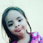 Maria Rams - @ap0647940 - Instagram