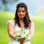 Maria Ramsbacher - @maria.ramsbacher - Instagram