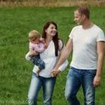 Maria Ramsdal - @ramsdalmaria - Instagram