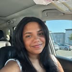 maria ramsey - @_mariaramsey - Instagram