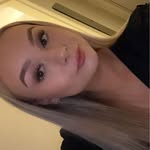 Maria Ramstad - @mariaramstad_ - Instagram
