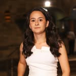 Maria Theresa Ramsdorf - @mariaramsdorf - Instagram