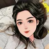 mariarams - @maryarams - TikTok