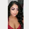 mariaramsaroop - @mariaramsaroop70 - TikTok