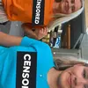 mariaramsoe - @mariaramsoe - TikTok