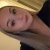 mariaramstad_ - @mariaramstad_ - TikTok