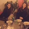 Prolapskaus - @mariaramstad - TikTok