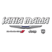 Santa Maria Chrysler Dodge Jeep Ram's Sales Event - Facebook