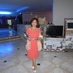 Iole Maria Ranallo - @ranalloiolemaria - Instagram