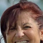 Iole Maria Ranallo - @iolemariar - Instagram