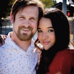 Joe and Maria Ranallo - @theranallogroup - Instagram