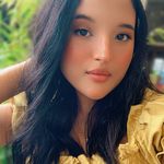 Maria Paz Ranallo - @mariapazfp - Instagram