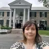 Maria Ranallo31 - @mariaranallo2 - TikTok