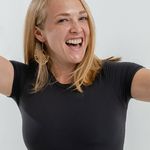 Maria Ranallo - @mt.ranallo - Instagram