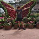 Maria Ranallo - @mariaeran812 - Instagram
