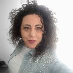 Maria Ranallo - Facebook