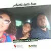 Maria Ranallo - @mariaranallo0 - TikTok
