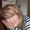 Maria Ranallo - @mariaranallo8 - TikTok