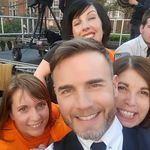 Maria Ranallo - @maria_ranallo - Instagram