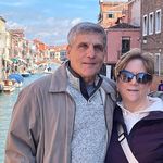 Maria Ranallo Caruso - @rangaloo - Instagram