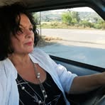 Maria Teresa Ranallo - Facebook