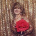 ranallo maria - @ranallo.maria - Instagram