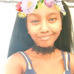 Ariel Maria Randolph - @_arielkiss4_ - Instagram