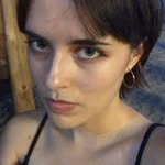Carmen Maria Randolph Fajardo - @carmen_get_the_door - Instagram