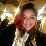 Maria Bell-Randolph - @bell2040 - Instagram