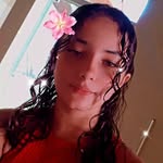 Maria Eduarda Silva Randolpho - @mariaeduardasilvarandolpho - Instagram