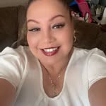 Maria Randolph - @lupita.randolph - Instagram