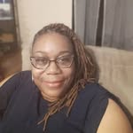 Maria Randolph - @mariarandolph6901 - Instagram
