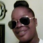 Maria Randolph - @maria.randolph.756 - Instagram