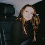 𝐌𝐚𝐫𝐢𝐚 𝐑𝐚𝐧𝐝𝐨𝐥𝐩𝐡 - @_maria_danielle_ - Instagram