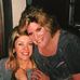Maria Randolph - Facebook