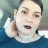 Maria Randolph - @mariarandolph1 - TikTok