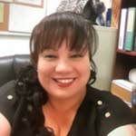 Maria Randolph - @lu_pita5132 - Instagram